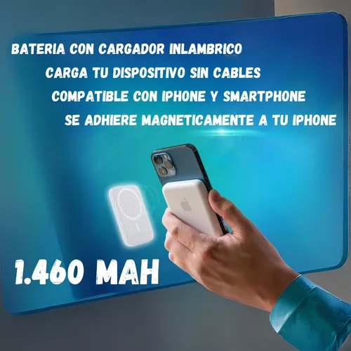 COMBO RELOJ SMARTWATCH X8 ULTRA