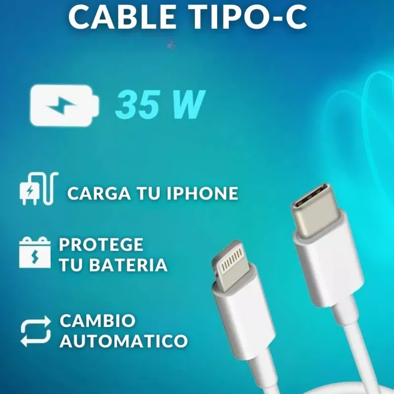 COMBO RELOJ SMARTWATCH X8 ULTRA