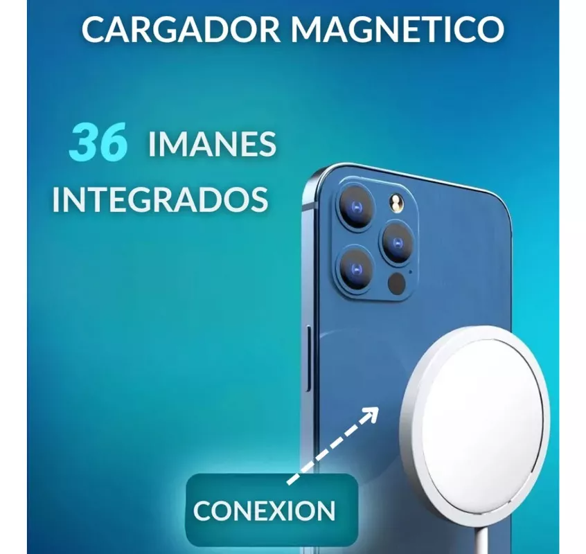 COMBO RELOJ SMARTWATCH X8 ULTRA