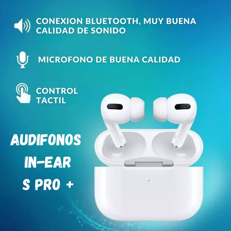 COMBO RELOJ SMARTWATCH X8 ULTRA