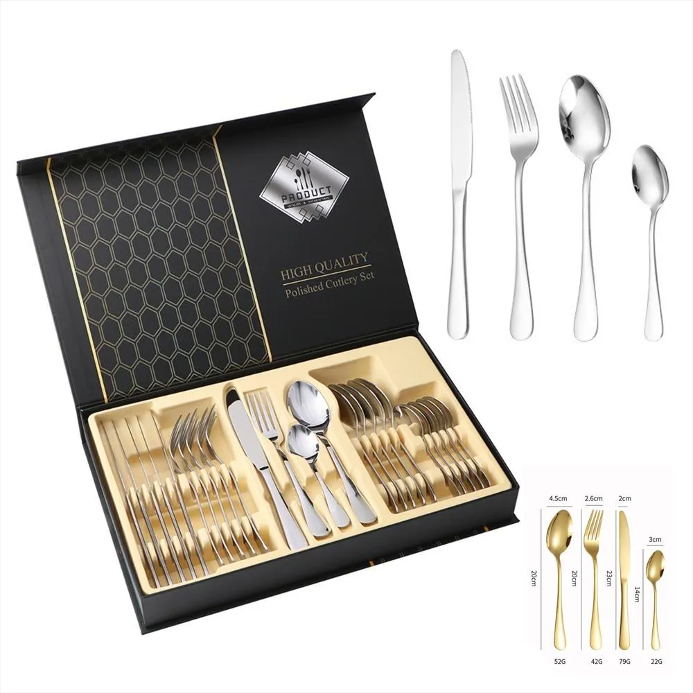 CUBIERTOS NAVIDEÑOS DE LUJO PARA TU MESA 🎄