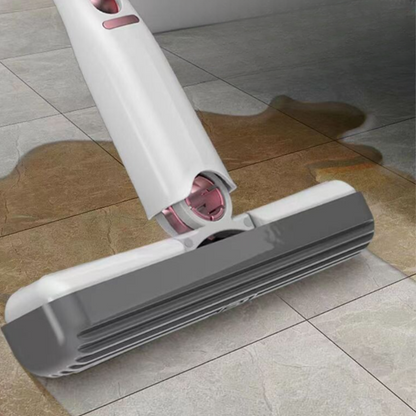 Mopa Multiuso