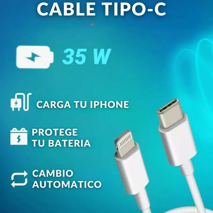 COMBO RELOJ SMARTWATCH X8 ULTRA