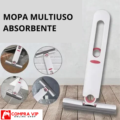 Mopa Multiuso