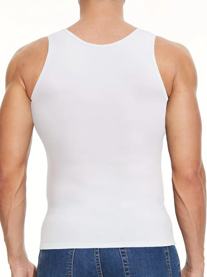 Camisilla Moldeadora